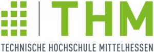 thm-logo